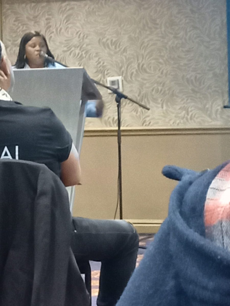 HE2RO_RSA tweet media