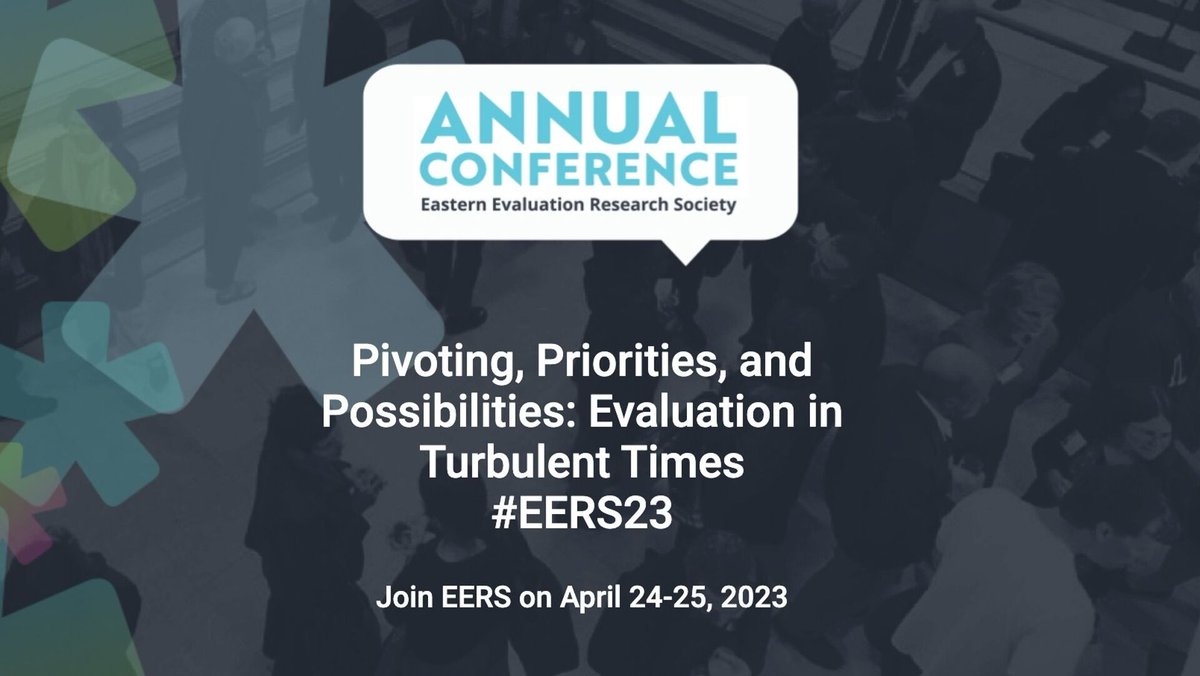 joieprout's tweet photo. Already meeting some inspiring people at #EERS23!  

Plus seeing some great cats via zoom.

Looking forward to some great discussion of pivoting &amp; possibilities! https://t.co/zrAy2RD3tF