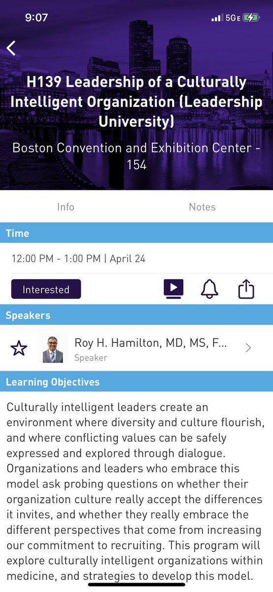 Missed AM sessions for Leadership University 🛌 but want to get in on the action?  There’s MORE! ✅ Interested and engage with the 
amazing speakers today!!  🧠 😎#AANAM2023 #AANmember #AANleadership <a href="/tcascino1/">terry cascino</a> @NateKosher next up! 👇👇👇