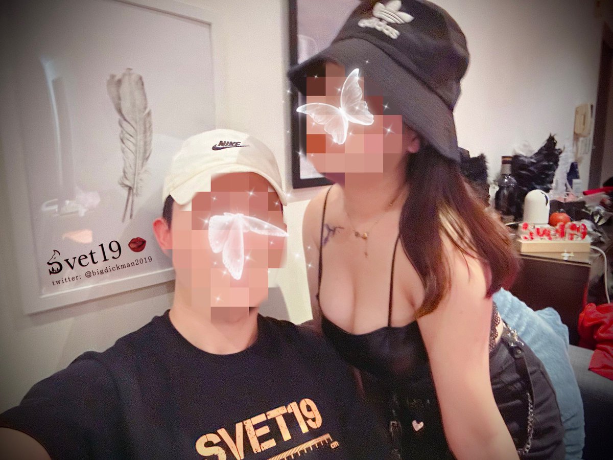 歡迎我們ㄉ小秘書凱旋歸國👩🏻‍💼🙌🙌🙌 https://t.co/llmoUTZbmo
