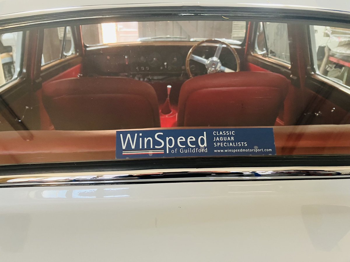 blastfactory's tweet image. Thanks to ‘Apex labels Hampshire’ for producing these @winspeedm car stickers #jaguar #vintage #guildford #surrey