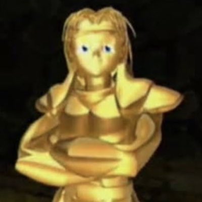 リアリスト (@4oh0l9pSVzQlRjB) / Twitter リアリスト (@4oh0l9pSVzQlRjB) / Twitter