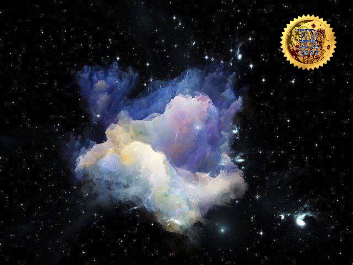 🎙RobotokenRadio©  🤖 tweet media