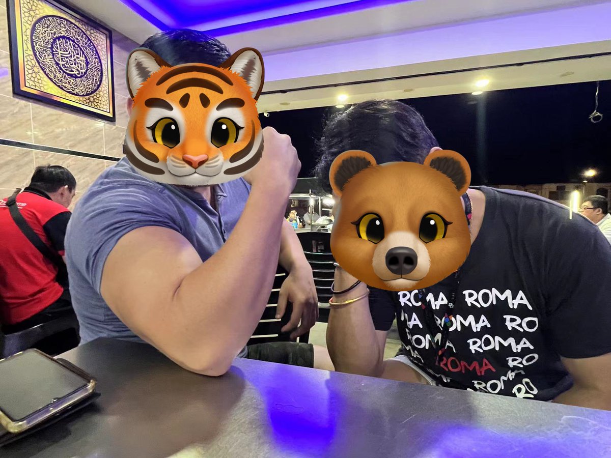 朋友你确定要那么大只吗……<a href="/Ace68725794/">一表人才</a>