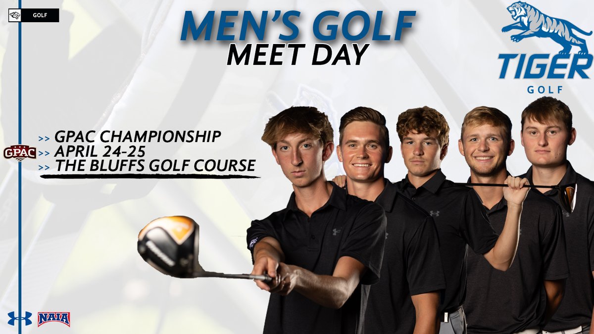 DWU Athletics tweet media