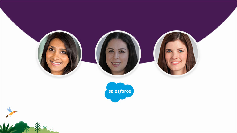 DavidCousins_SF's tweet photo. On April 26th, @Salesforce's, @DrParuk, @MGTalksRetail, and Jessica Rothenberg are diving into our latest #health survey insights. 
 
Join in at 2 pm ET and explore strategies to maximize #tech to tackle industry challenges.
 
Register ➡️ https://t.co/HYLso1vBEL https://t.co/PBLWvXhxbx