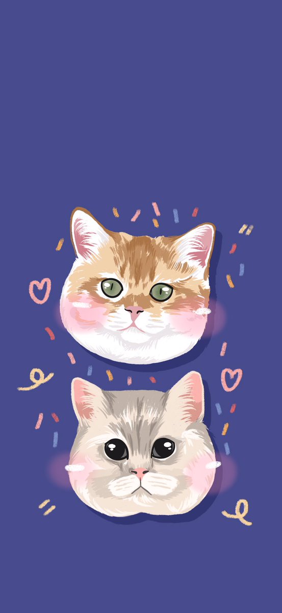 _thenys's tweet image. เปิดรับงานวาดรูปสัวต์เลี้ยง💓

(ราคาขึ้นกับรายละเอียดของน้องๆนะคะ🖍)
ราคาวาดเฉพาะ 100-200฿
ราคาวาดเต็มตัว 200-300฿

ติดต่อ line : @388nvvyp หรือจิ้ม link ด้านบน
#cat #dog #น้องแมว #commissionsopen #รับวาดรูป #commissionTH #Commission #ครอบครัว #กรอบรูป #วาดรูป