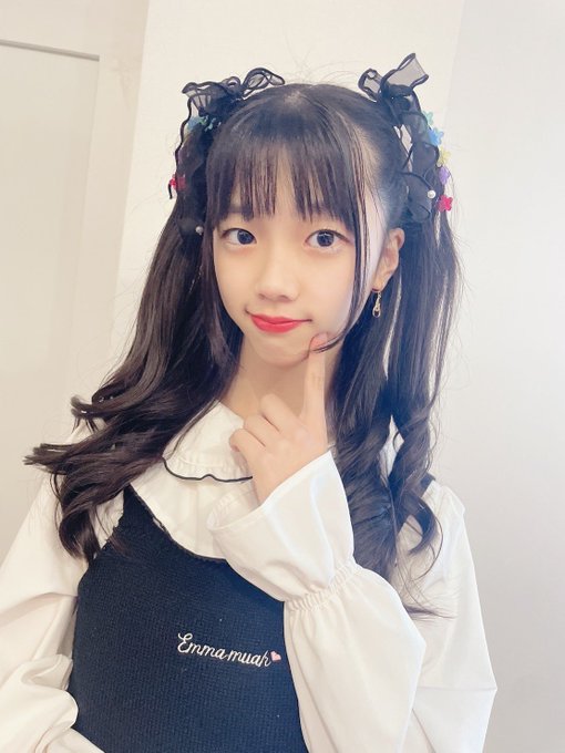 Twitterのコスプレ画像23