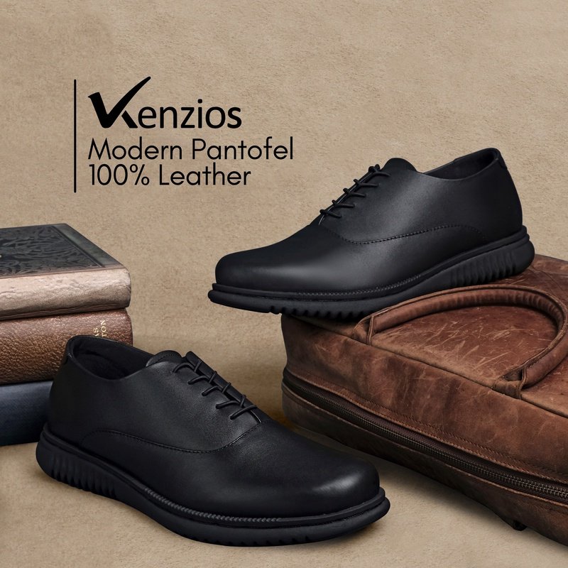 gerrymaths's tweet photo. Rekomendasi Sepatu Casual Terbaik

--A Thread--

1. Kenzios London 2.0

📍https://t.co/zjmenszSup https://t.co/LhJkBQCYYA