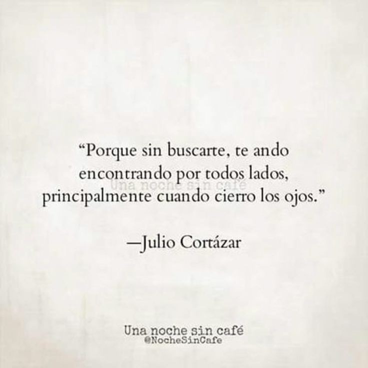 LetrasBreves's tweet photo. https://t.co/yQkh7LBwsj