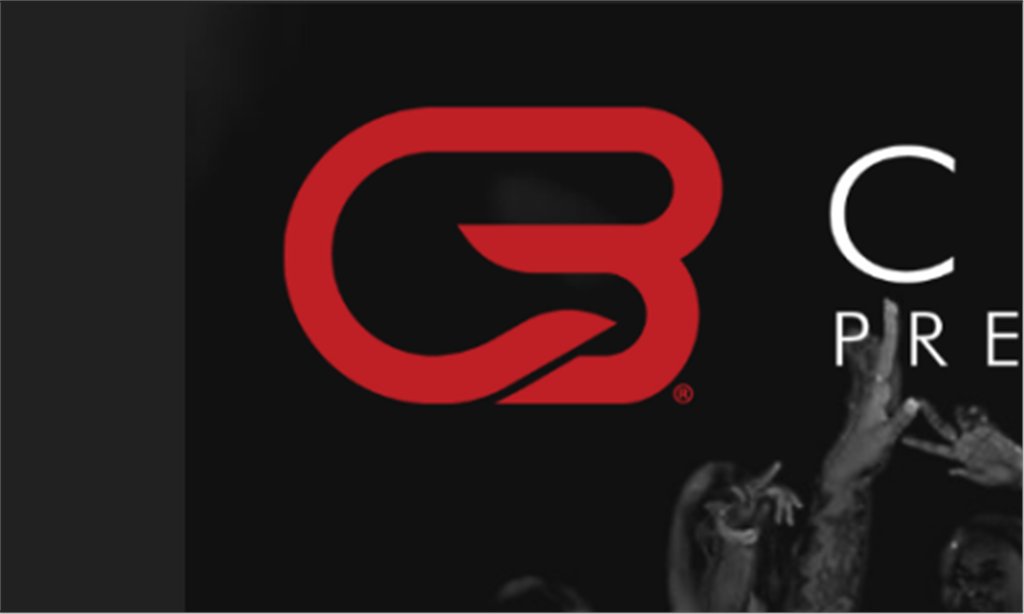 iHireJobAlerts's tweet image. Job Seekers: Instructor (#Chattanooga, Tennessee) CycleBar #job #MicrosoftVisualStudio #SocialMediaMarketing #Media #SocialMediaStrategy #LogoDesign #GeneralCleaning #Fitness #Events #Scheduling #Energetic go.ihire.com/ctxv9