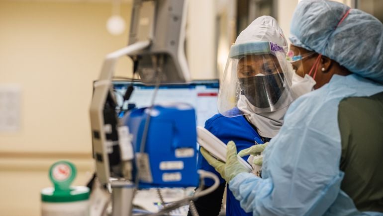 Drew Schaar tweet media