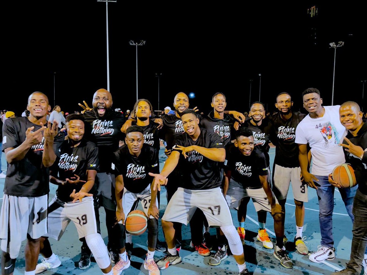 South Conference Champs🏆
#PhinsOrNothing #distinction