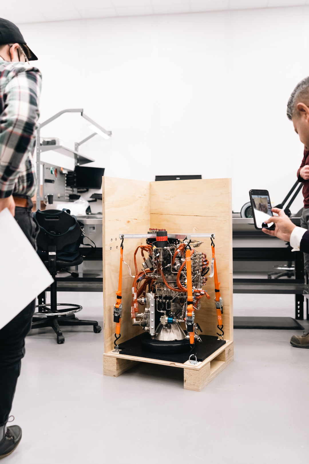 Ursa Major on Twitter: