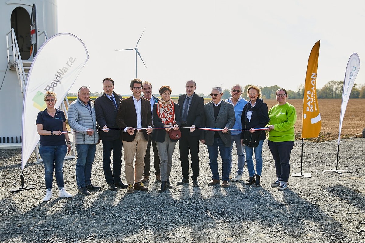 Pays de Craon tweet media