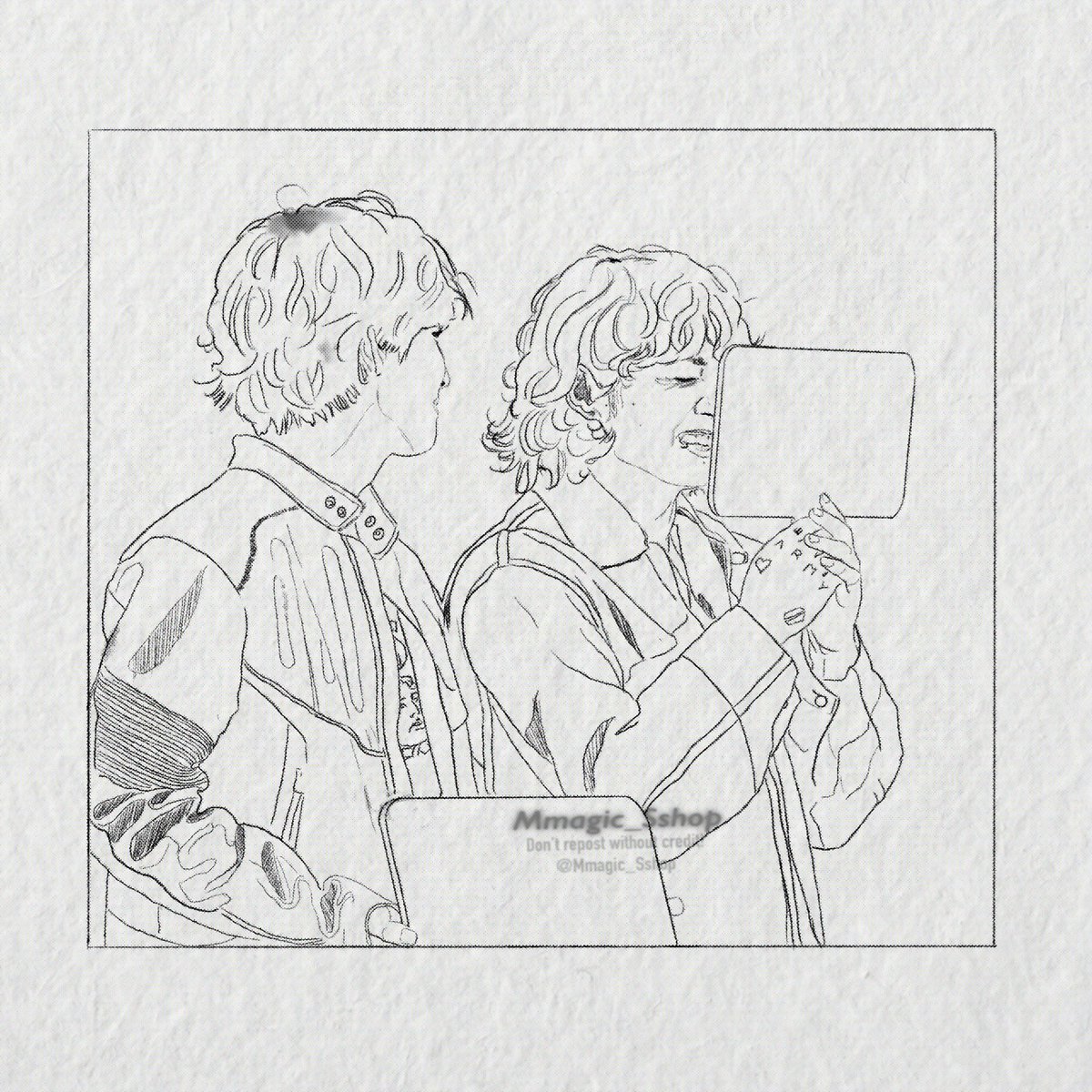 Madi_Mur96's tweet photo. 🐻🐰#taekook #kookv #vkook #드림 #뷔국 #KookTae #dream https://t.co/trd1sedvji