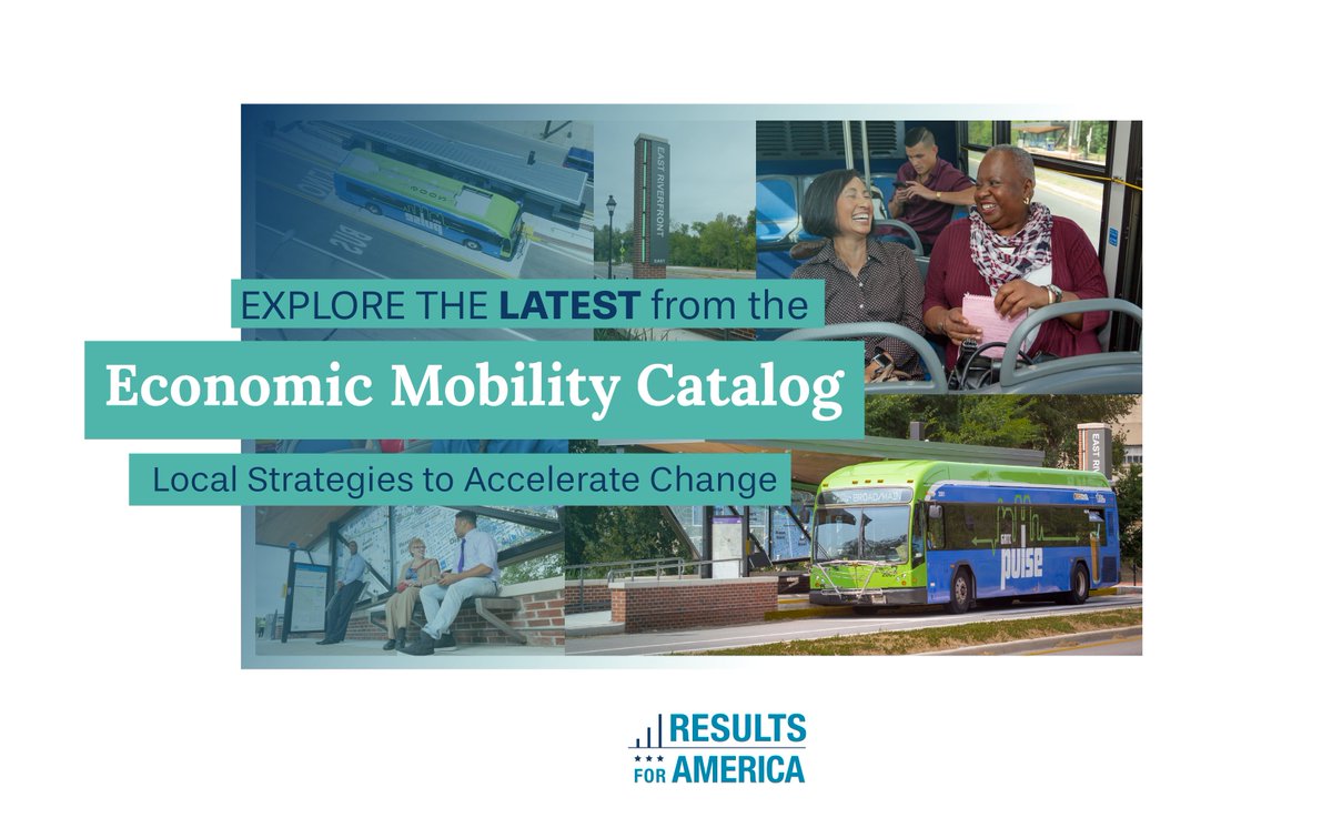 Since <a href="/GRTCTransit/">GRTC</a> launched its Pulse Bus Rapid Transit line:

📈 Ridership has exceeded expectations
🏘️ Development has increased
🏆 The Pulse has received widespread recognition

Learn more about the <a href="/GRTCPulse/">GRTC Pulse</a>’s history, design, impact, and future. ▶️ tinyurl.com/pulsebrt