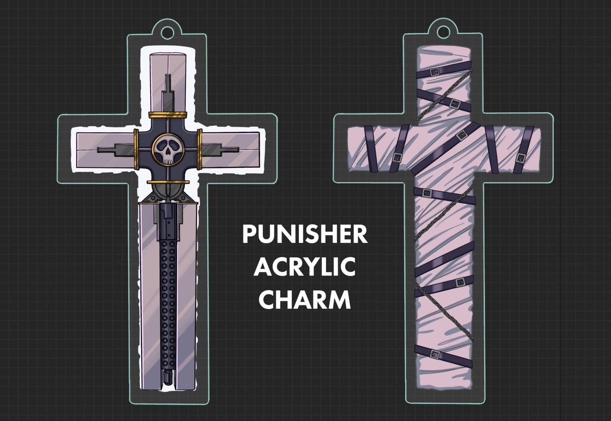 #trigun #wolfwood

Готовлю штуки к маркету и не только
👀👀👀