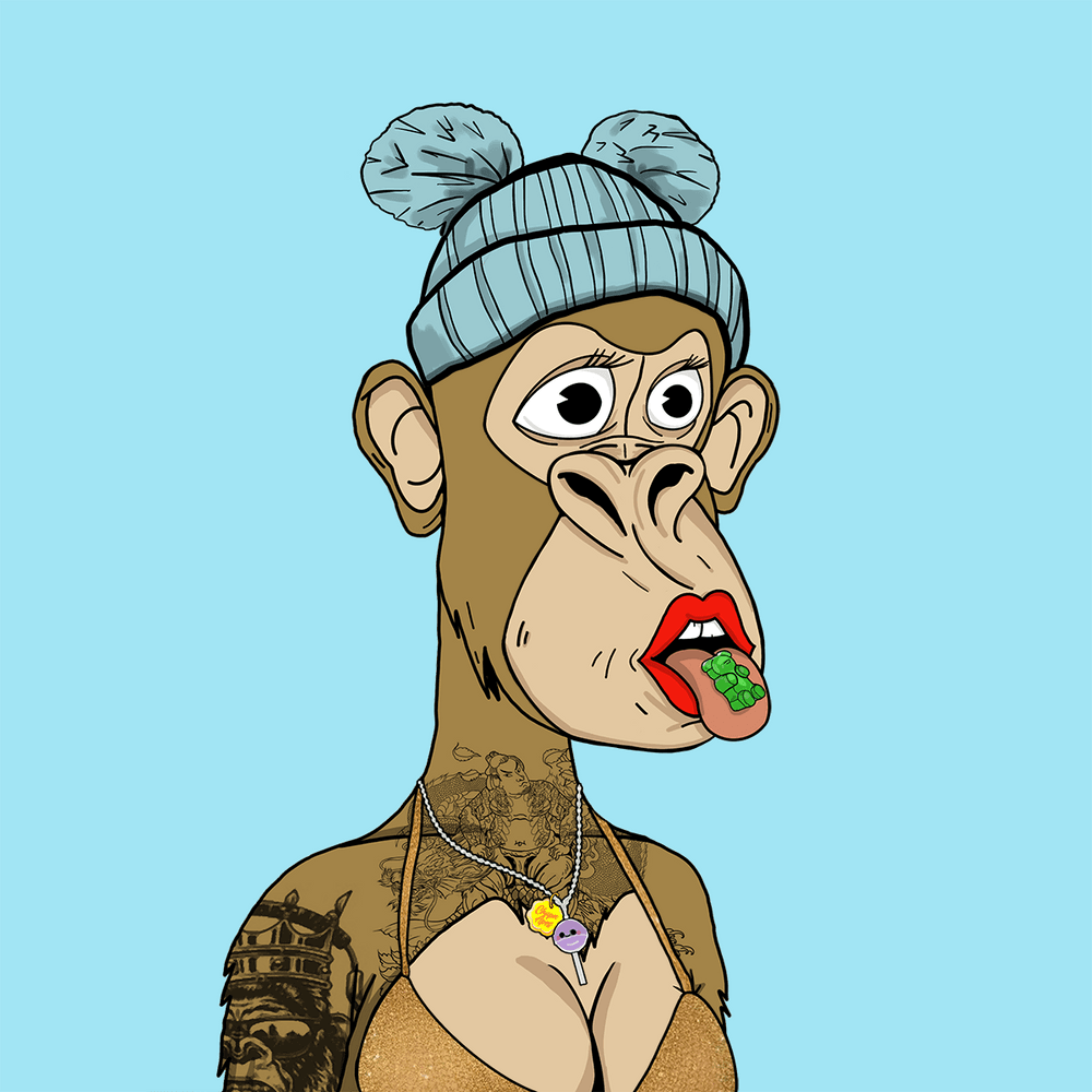 <a href="/Chamb222/">Chombre22</a> <a href="/DApeWives/">Desperate ApeWives</a> Gm fam☕️