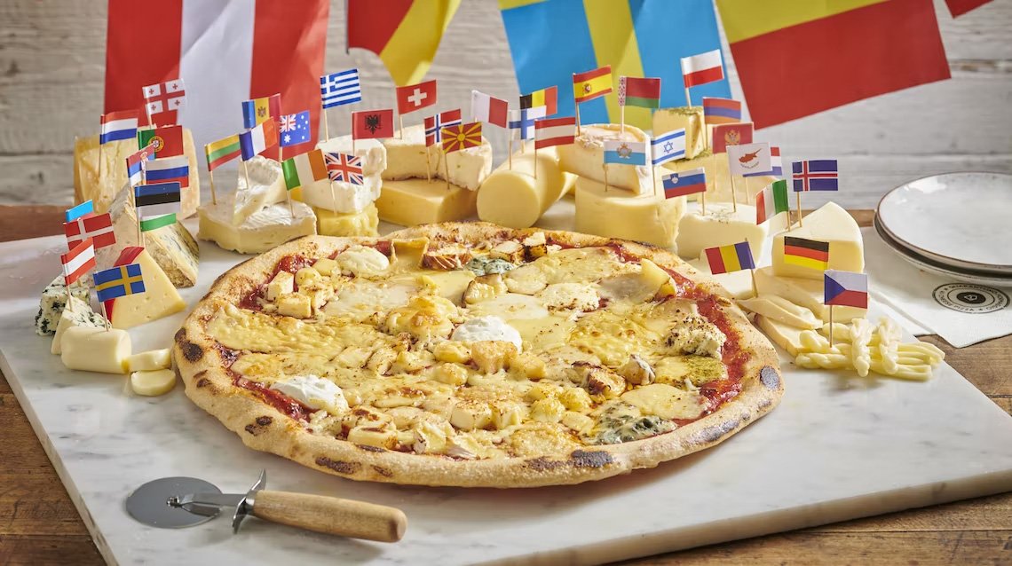 TheEuroVisionaries tweet media