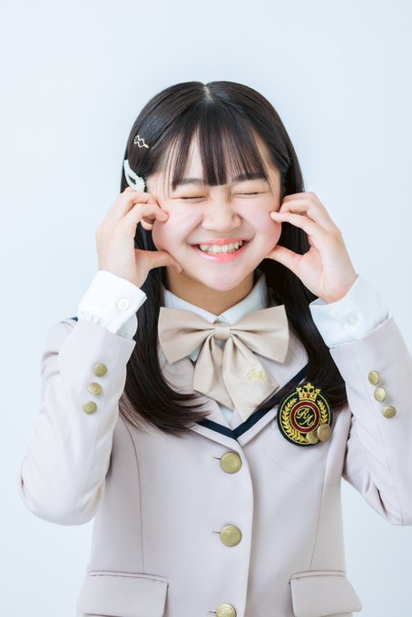 Twitterのコスプレ画像23