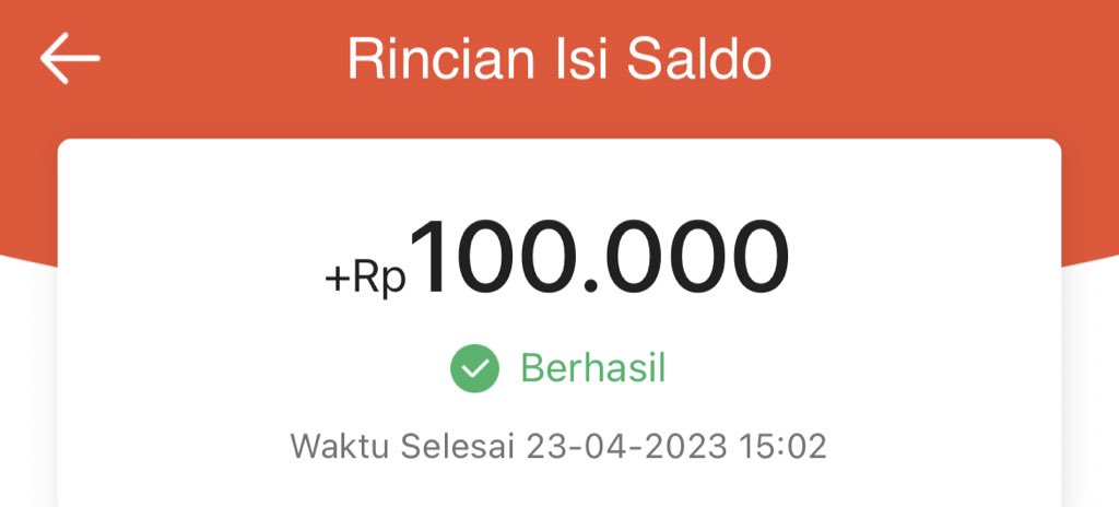 azeclair's tweet photo. Siapa yg belum kebagian THR? Aku ada nihh bagi 2 orang ya~

RT + follow aja~

72jam https://t.co/pDCKCIyAdY