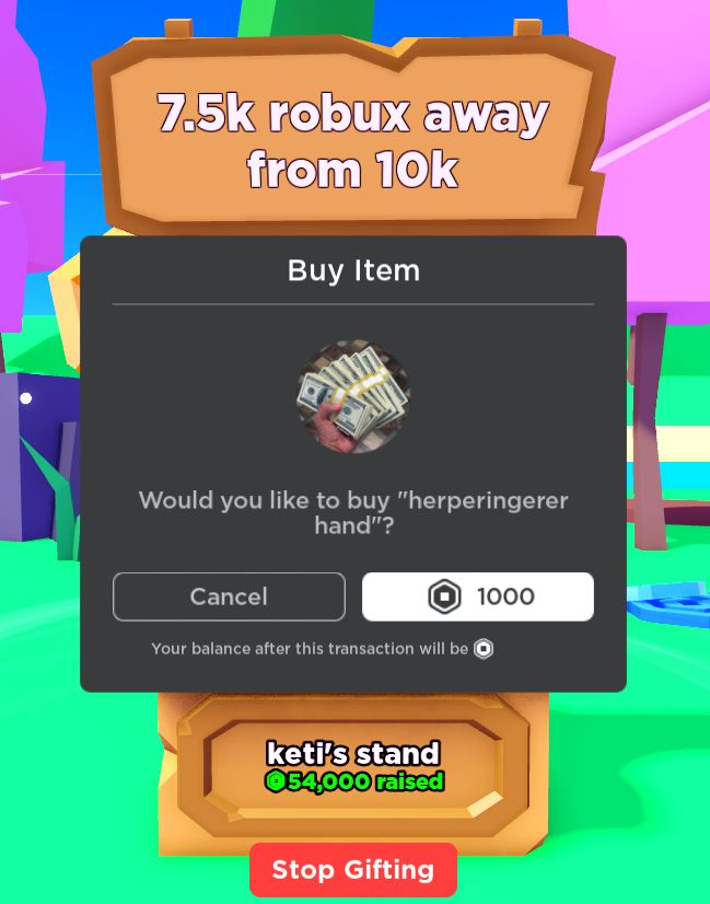 Plebcy on X: 1,000 Roblox Robux Card, LIKE this Tweet, and FOLLOW to Win! / X