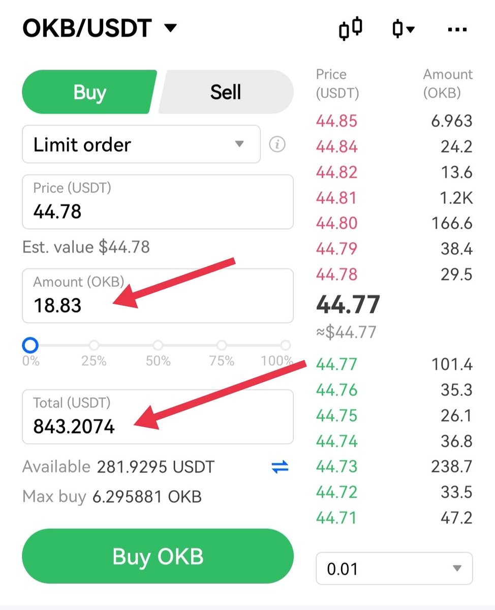 CryptoTeluguO's tweet photo. 🥷Our Crypto Loan Ninja Technique 2x overkilled 🗡️

😁What if I tell u we purchased $1000 allocation only for $900 with my trick

😂Uses who don't know this trick made $500 - $2k loss

👇Details with proof in this 🧵&amp; loan close demo📺

💙Like
🔁RT
🤩Read &amp; feedback in cmts https://t.co/K2Ya0Du3p5