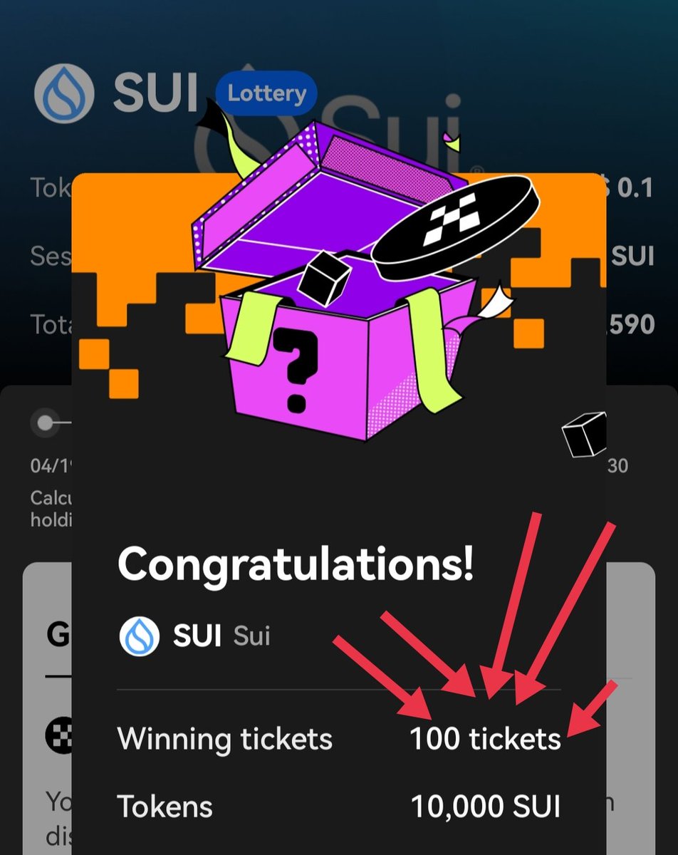 🥷Our Crypto Loan Ninja Technique 2x overkilled 🗡️

😁What if I tell u we purchased $1000 allocation only for $900 with my trick

😂Uses who don't know this trick made $500 - $2k loss

👇Details with proof in this 🧵&amp; loan close demo📺

💙Like
🔁RT
🤩Read &amp; feedback in cmts