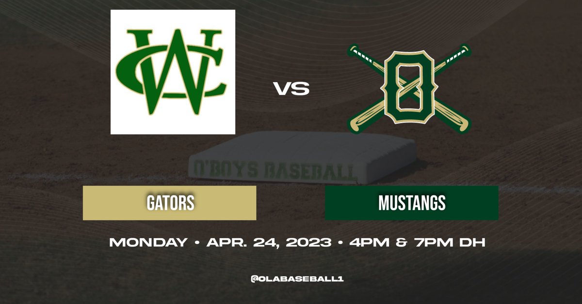 Olabaseball1 tweet media