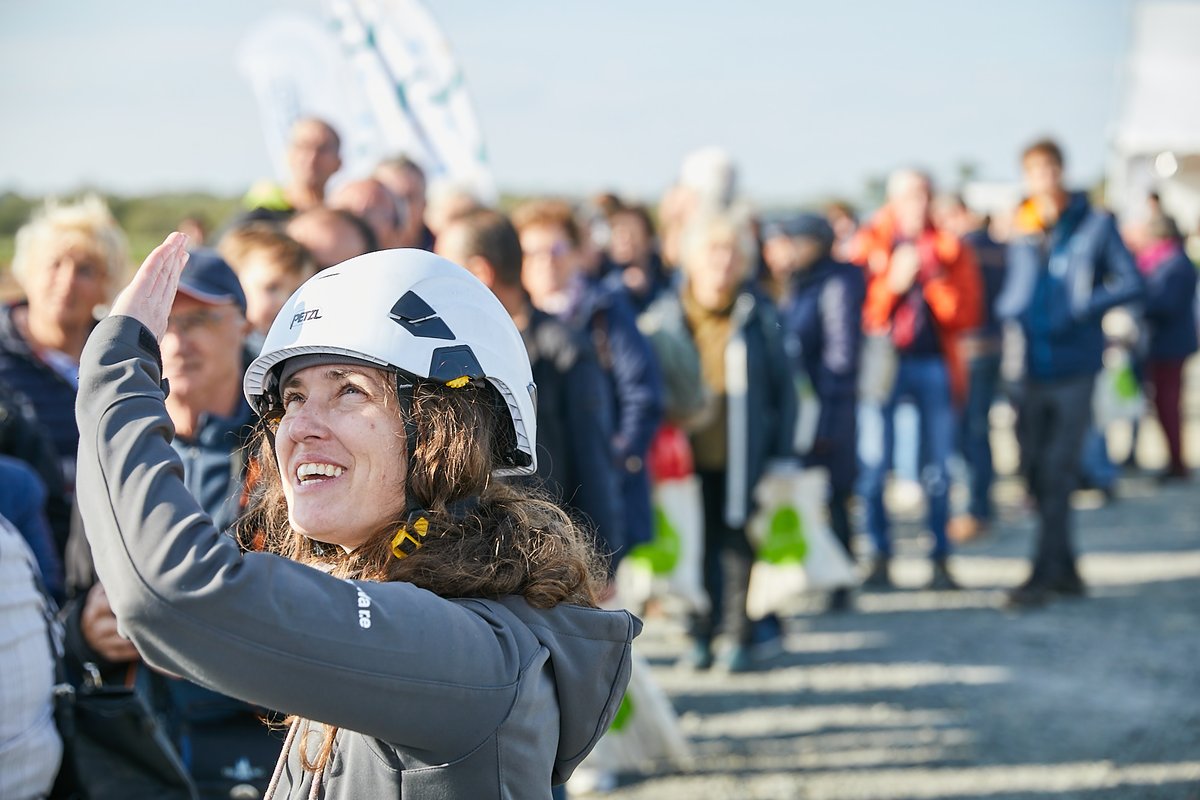 Pays de Craon tweet media