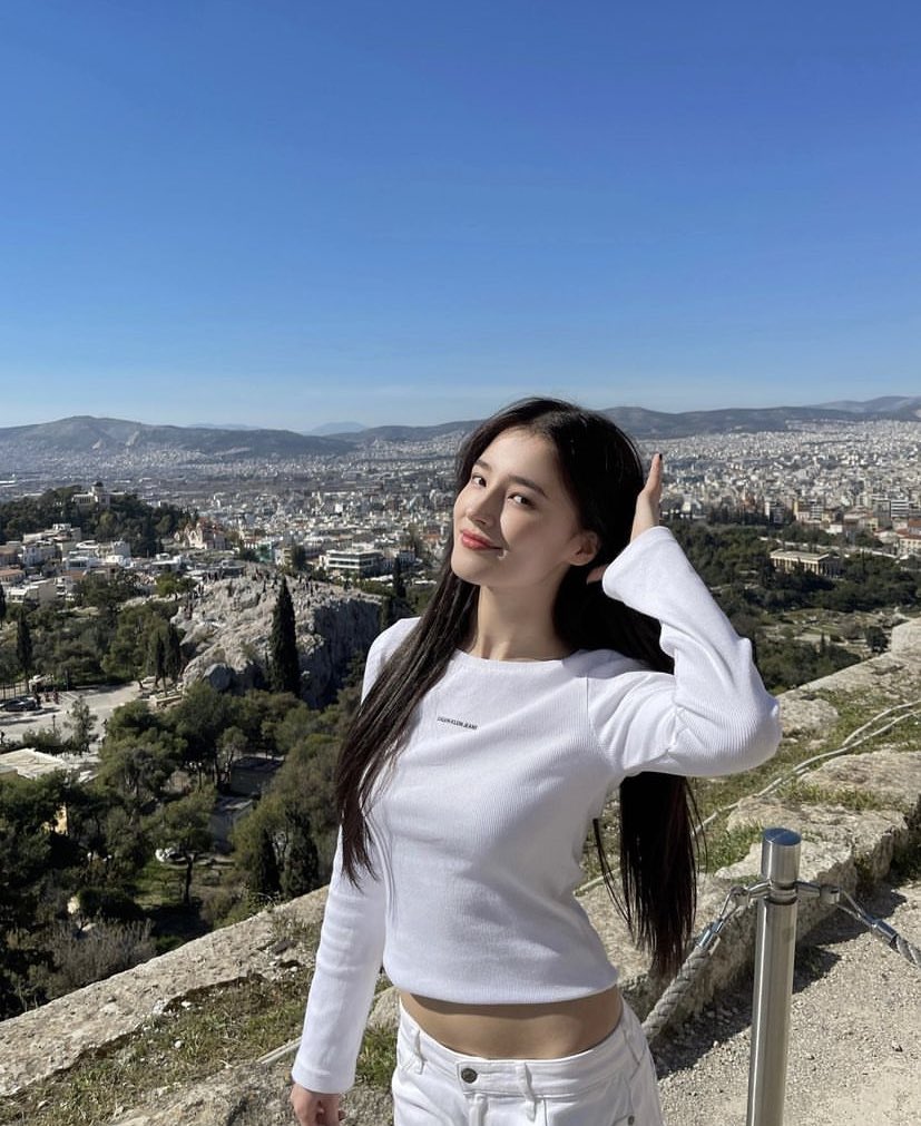 nancy pics tweet media