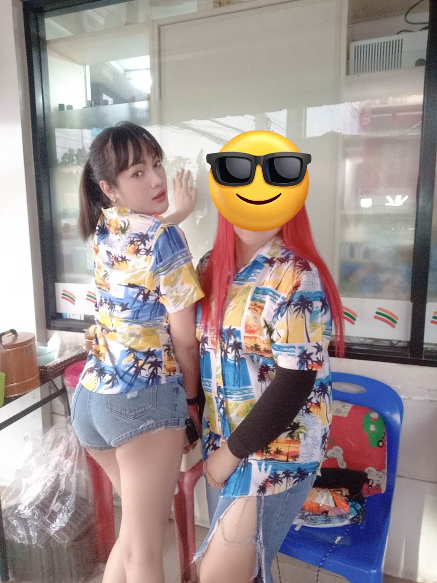 Kai67253233's tweet photo. #ด่านขุนทด #สาวสองด่านขุนทด
ID Line  Jaesurajit123 https://t.co/yOwN9hc6TF