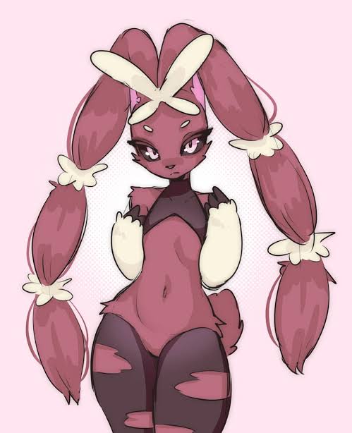 LeafElfie's tweet photo. "¿Oh? ¿Quieres practicar conmigo? Con gusto.~"

#CuteMonday https://t.co/v1zEr0qbUa