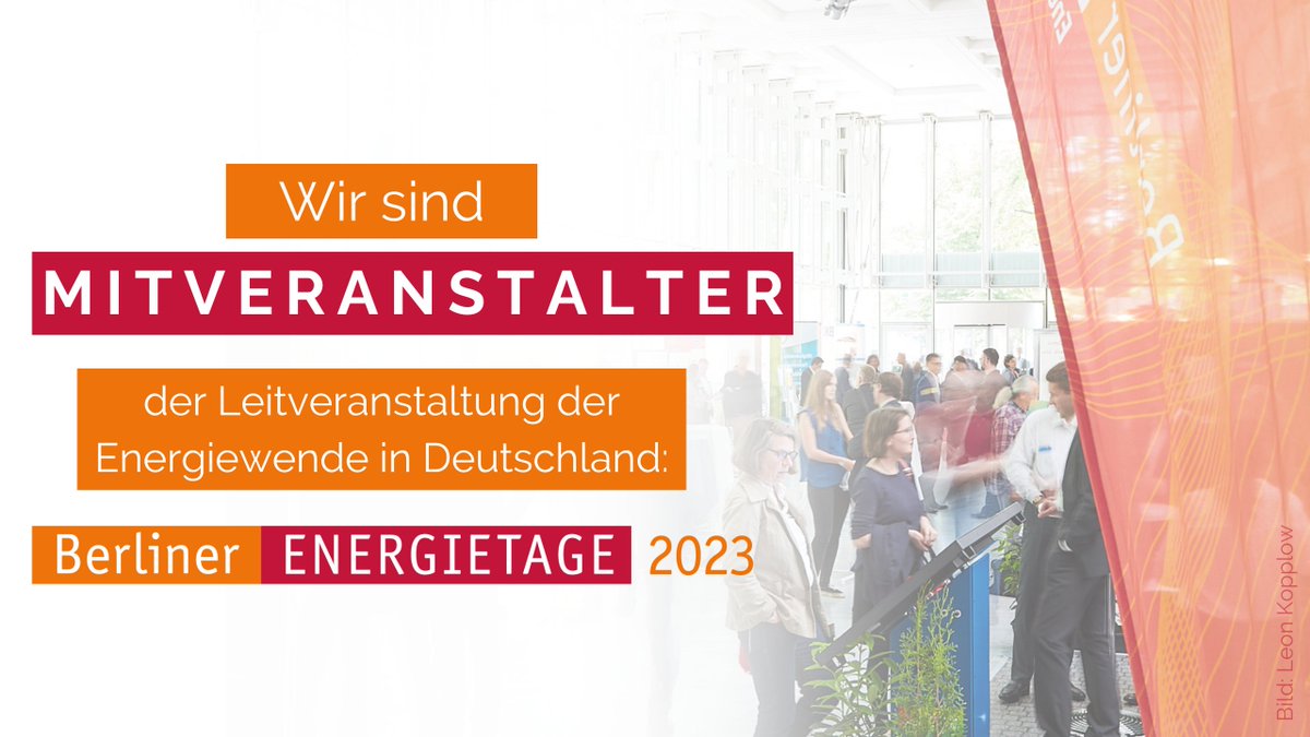 ipsyscon's tweet photo. #Energiewende jetzt! gemeinsam! Wir sind am 4. Mai 2023 mit einem Online-Beitrag (D.353) zum Thema #Wärmeplanung im Programm der #ENERGIETAGE  vertreten - weitere Informationen unter: https://t.co/cfKFrbnDX4. #Energiewende #Klimaschutz  #Digitalisierung #Kommunen #Städte https://t.co/7vlpSk6iRF