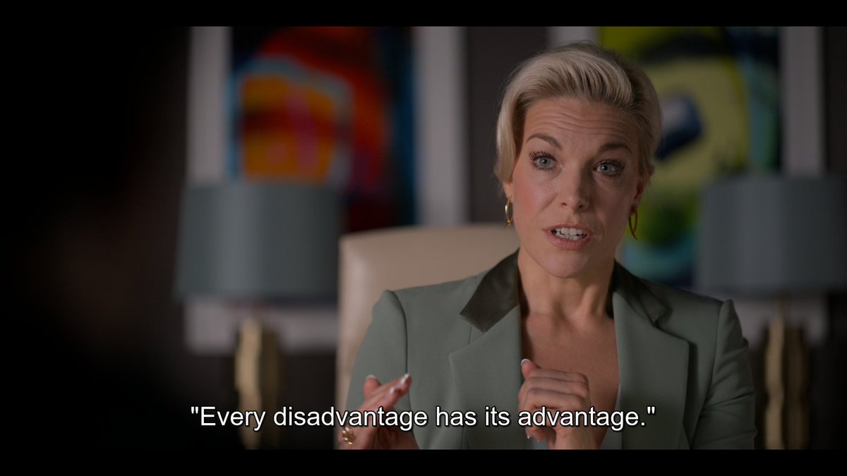 Gulski2's tweet photo. Ted Lasso is the best show on TV, you may disagree, but know that you're wrong https://t.co/jBN6lIMDK8