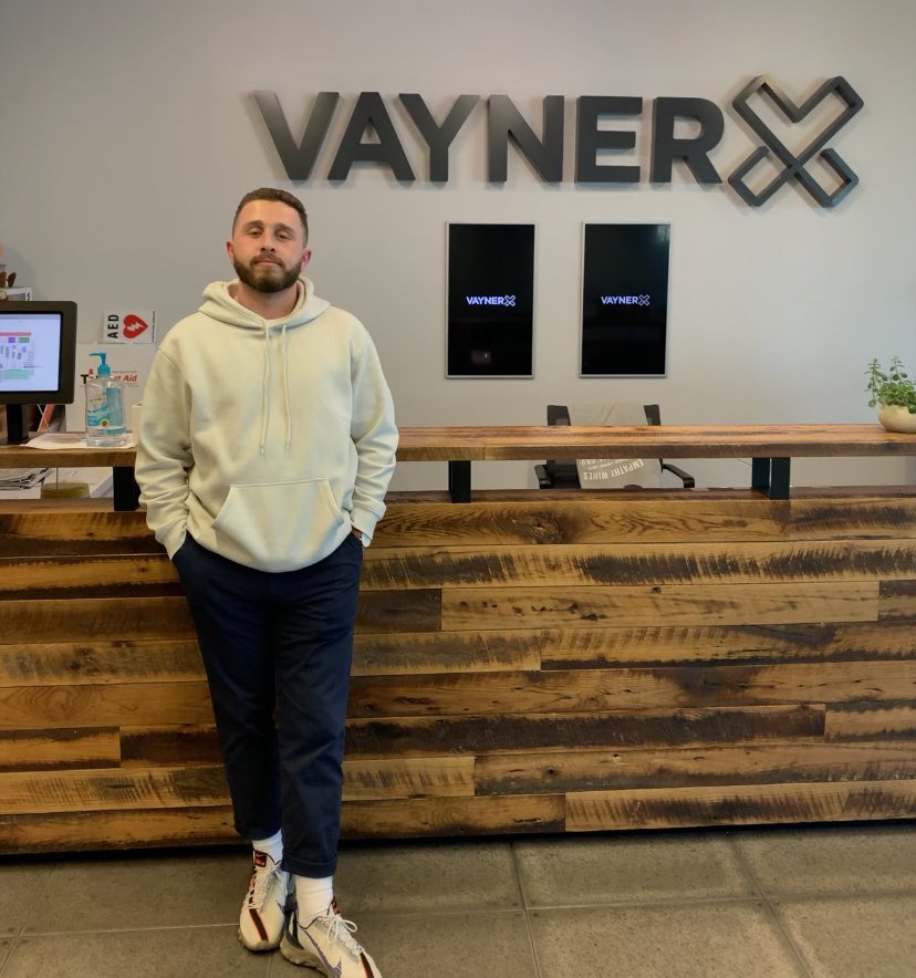 Taylor Ringold tweet media