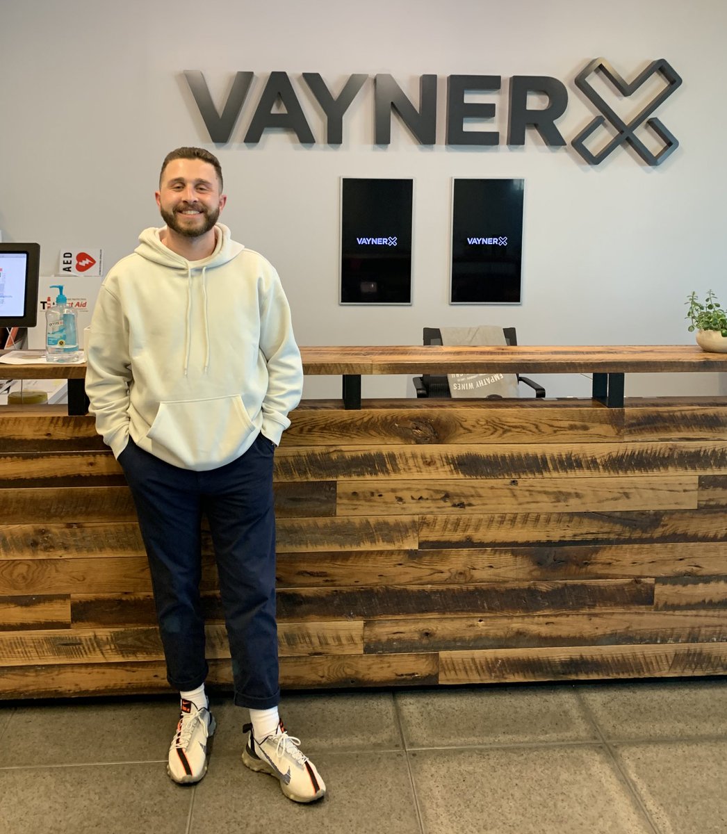 Taylor Ringold tweet media