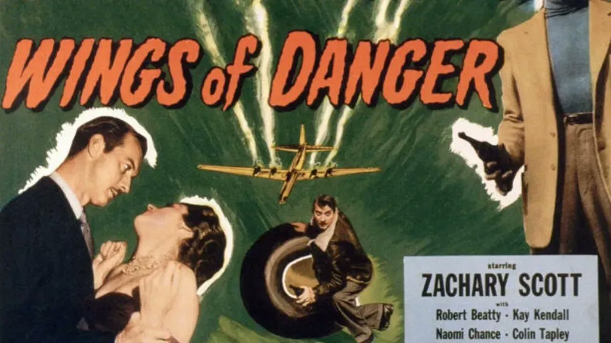 talking-pictures-tv-on-twitter-rt-tptvencore-missed-today-s