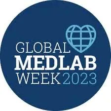 MedicalCnx's tweet image. IMCT and the MCC would like to thank medical lab professionals all around the world for their continued work! Happy #globalmedlabweek