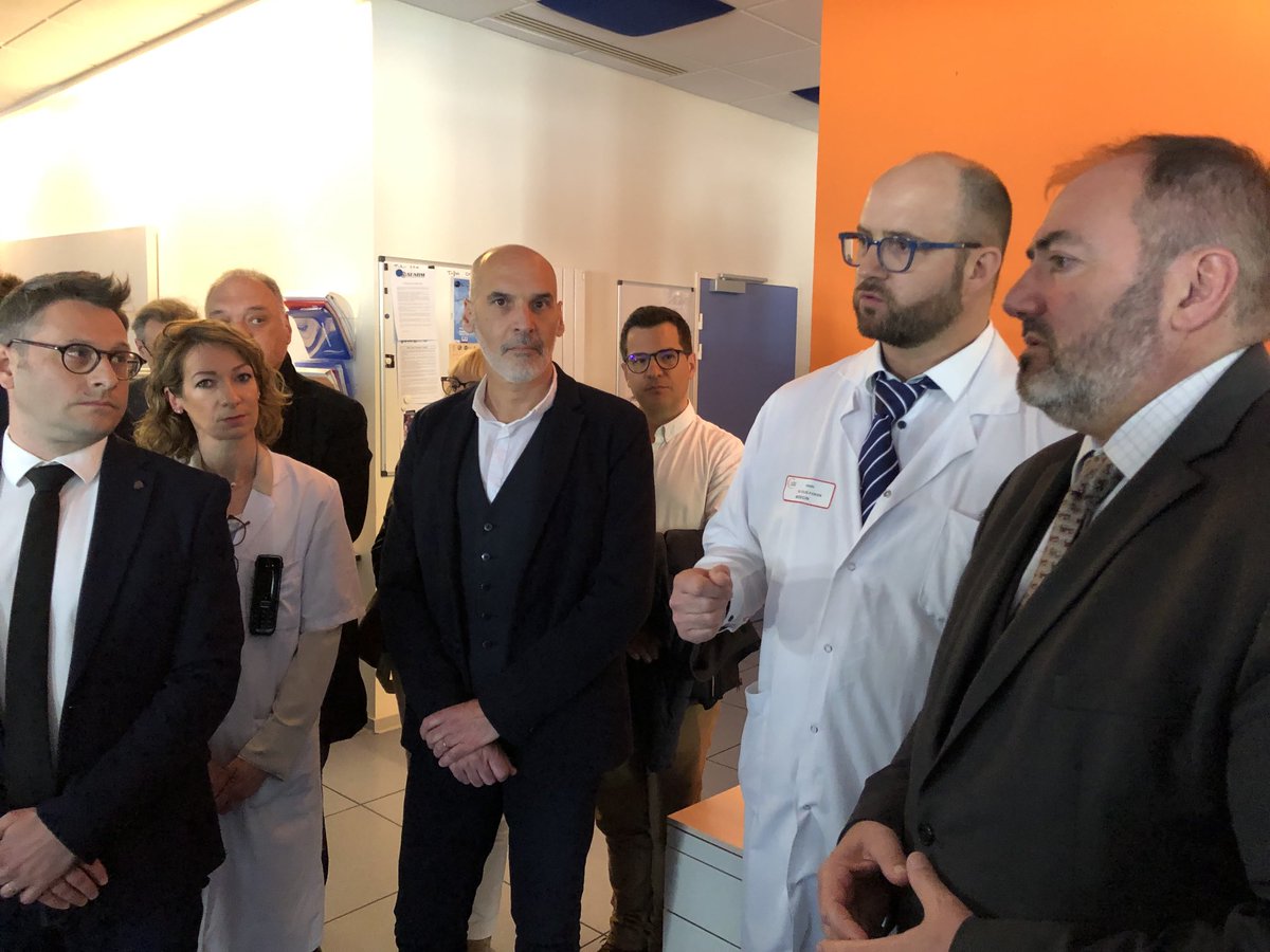 ELLEBOODE Benoit tweet media