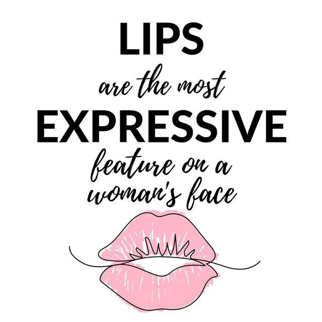 💋👄 

#medispa #botox #beauty #antiaging #aesthetics #fillers #medicalspa #juvederm #microneedling #skin #facial #plasticsurgery #lipfiller #spa #injectables #filler #esthetician #laserhairremoval #lips #facials #dysport #dermatology #dermalfillers #restylane