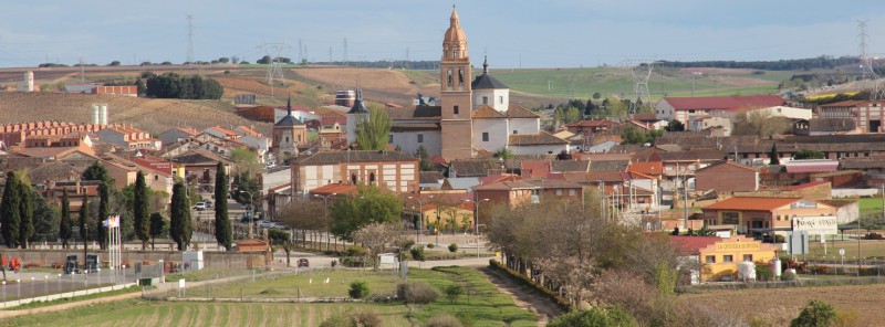 Md Tierras de Medina tweet media