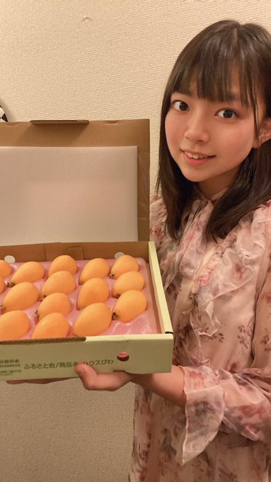 Twitterのコスプレ画像11