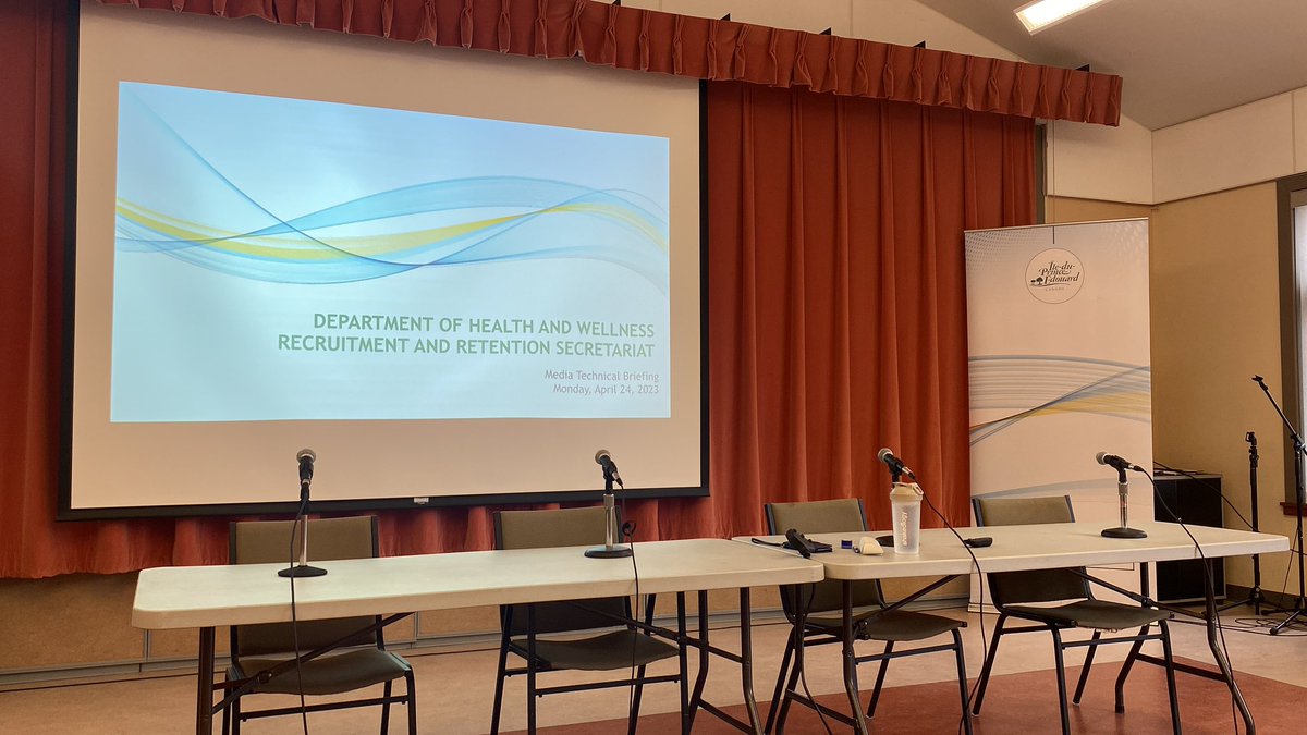 Jack Morse tweet media