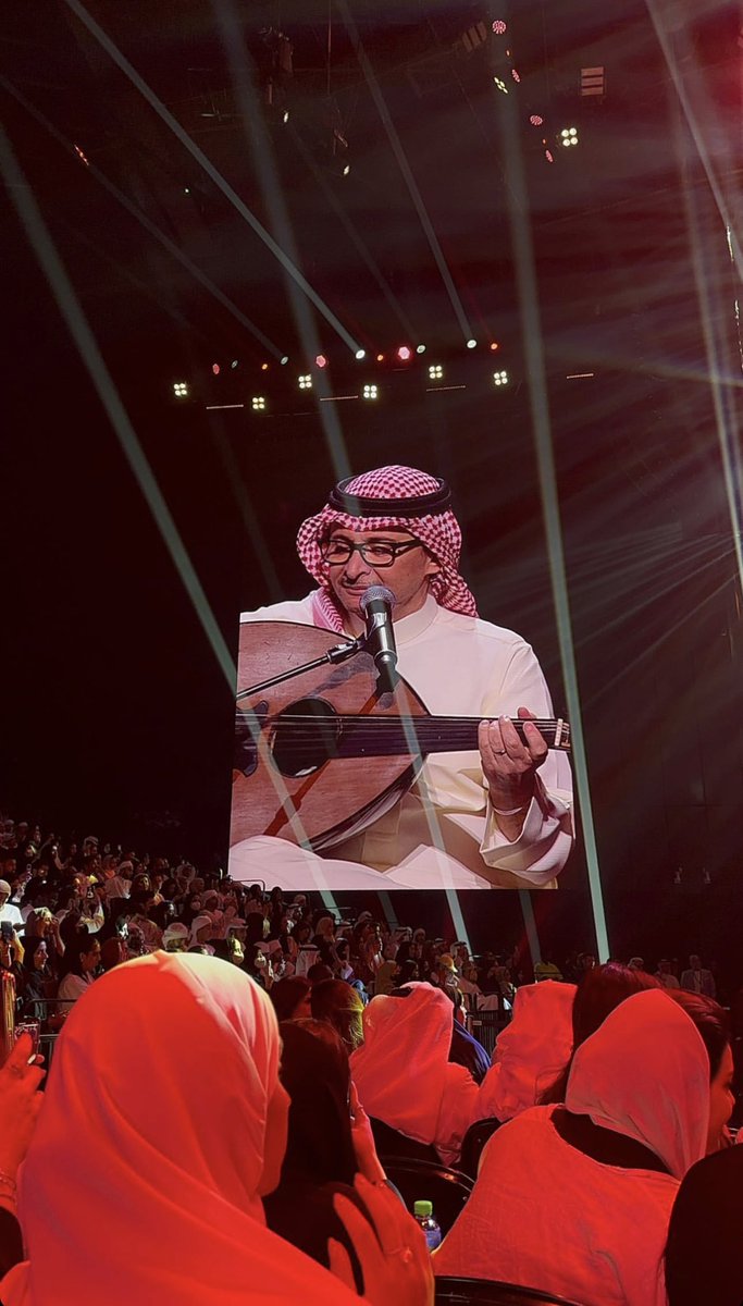 Goals 🤍✨✨