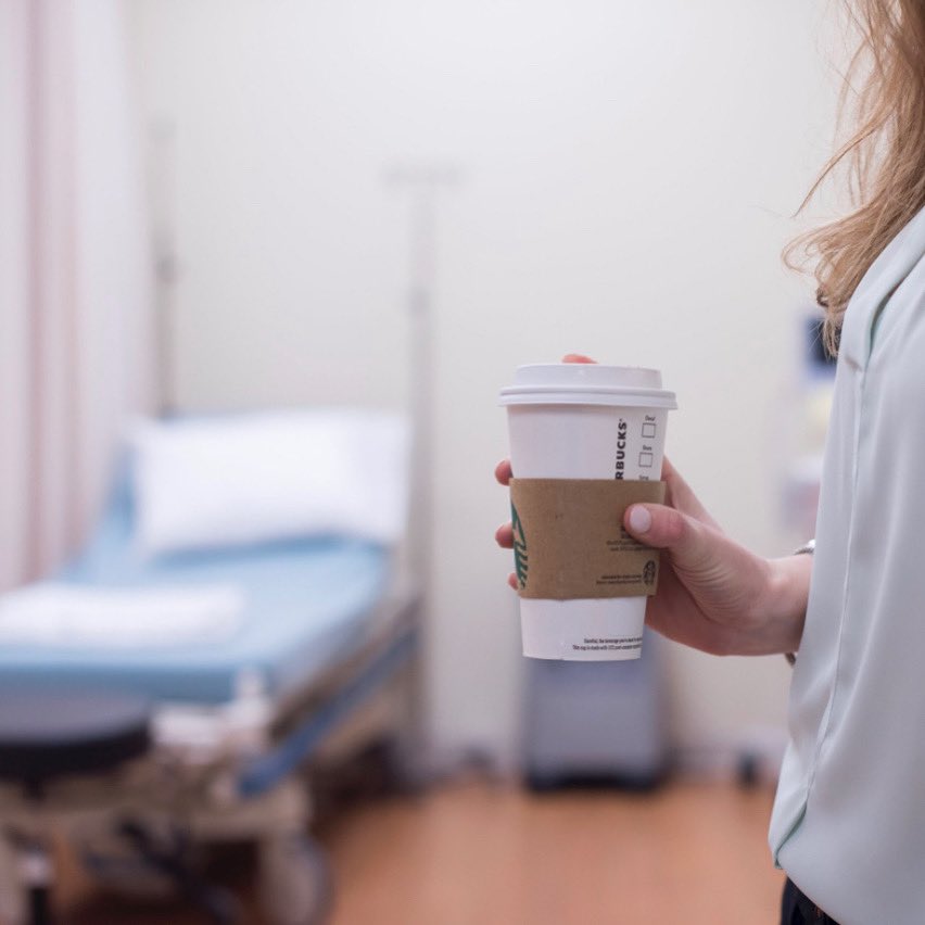 Case of the Mondays? We’re open until 8PM. Walk-ins are always welcome.

For your next medical mishap, our providers are always available when you need them most. Visit one of our four Urgent Cares.

Central Ohio’s neighborhood healthcare when you need it!