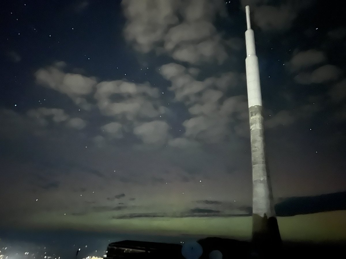 Christine Milne AO on Twitter "RT teamswiftparrot Happily this arose