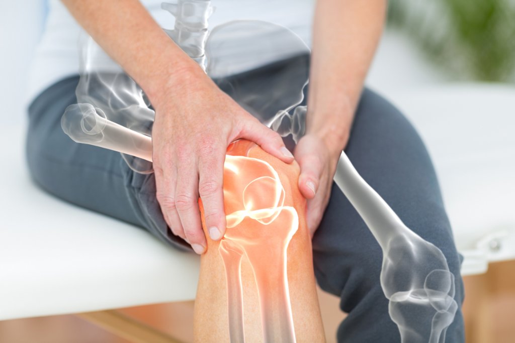Garden State Pain & Orthopedics tweet media