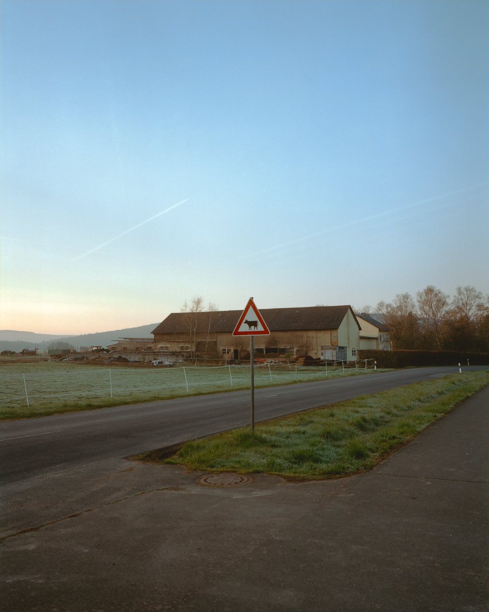 Raoul Pascal tweet media